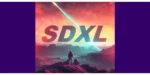 sdxl-by-stable-diffusion