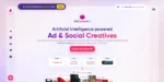 Adcreative AI