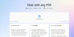 chatpdf-social-preview